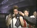 L&Auml;-PPISCH - Miyo-chan no XXX (1988) Rock File'88 Live