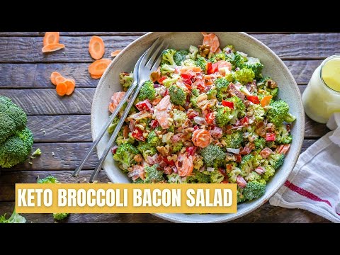 how-to-make-keto-broccoli-bacon-salad-–-the-best-broccoli-salad-recipe-–-blondelish