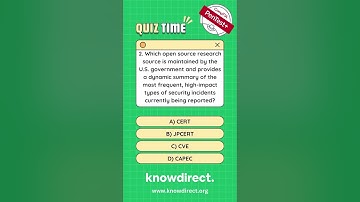 CompTIA PenTest+ (PT0-003) Certification - Exam Prep Questions