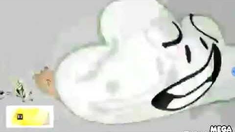 BFB Intro Larva Major