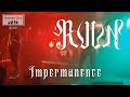 RUUN (NO) - Impermanence (Odense, Denmark 2022)