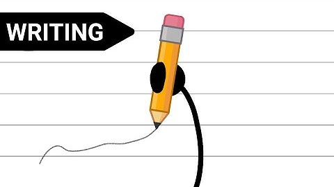 BFB & TPOT Viewer Voting Episode 4