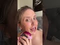 Cadence ketchbeauty at home ipl laser hair removal