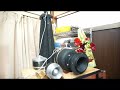 オーディオ　Audio アンプ　日本のホーンスピーカーの草分け的な存在のYL音響のフラグシップ5WayをAudio survivalの求める音実現の為に4Wayに組み替えました。ご試聴下さい。