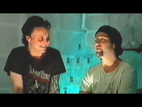 Video: Bam Margera neto vērtība: Wiki, precējies, ģimene, kāzas, alga, brāļi un māsas