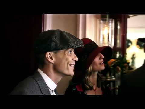 His Laugh Thomas Shelby - Peaky Blinders Edit #shorts #edit #thomasshelby #peakyblinders