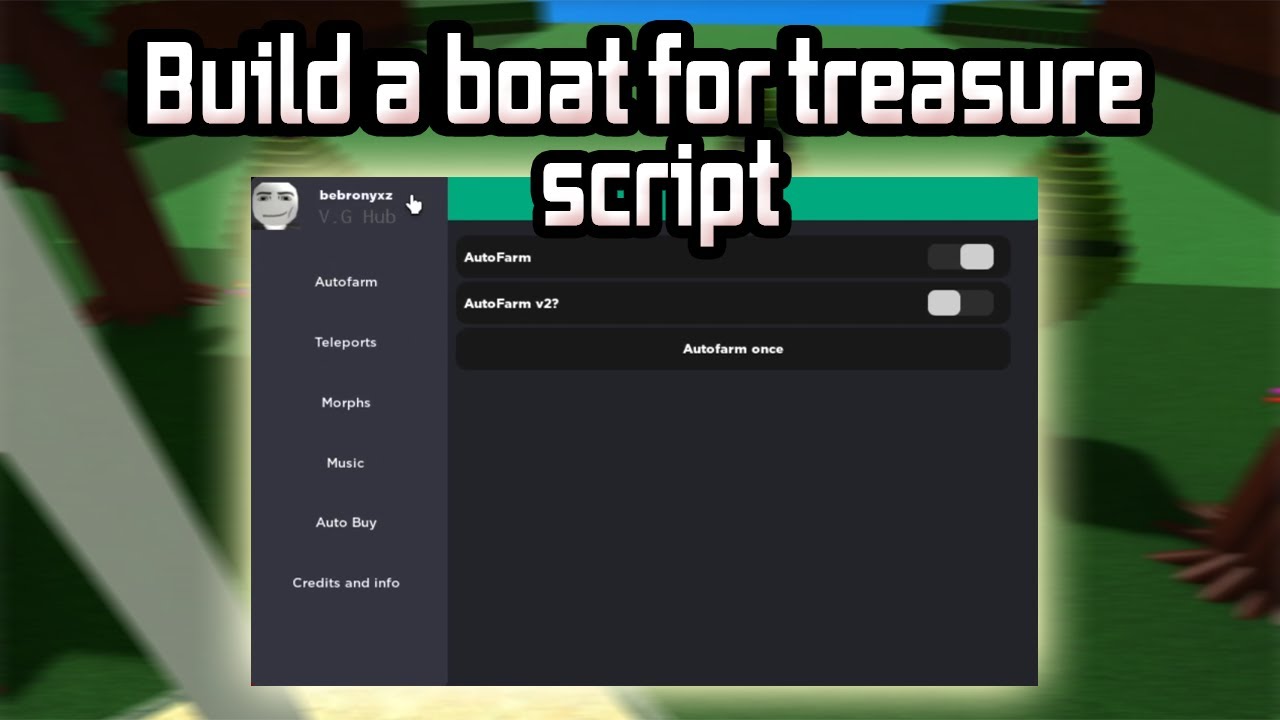 Build скрипт. Скрипт на build a Boat for Treasure. Script for build a Boat for Treasure. Roblox build a Boat for Treasure script. Build a Boat script auto build.