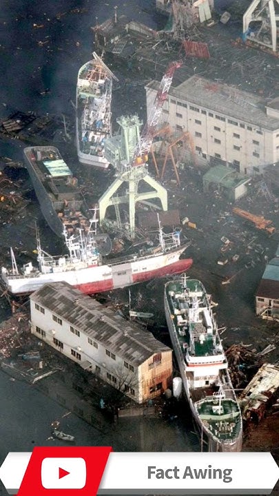 What the largest earthquake ever recorded in california