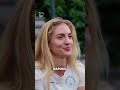 Nikdy nevíš, čím si druzí prochází ❤️‍🩹 #olympijskytym #sports #mentalnizdravi