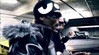 Snoop Dogg ft. Wiz Khalifa - That Good  Official Video HQ