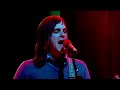 Kings Of Leon Four Kicks Jonathan Ross mp3