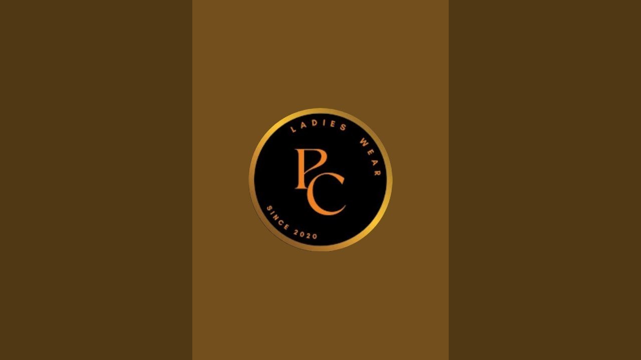 Prajapati Collection is live