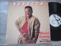 Rebecca Malope Cheated (Ngizobathola) (1987)