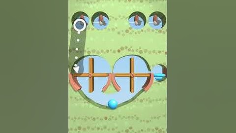 dig this! 330-16 | massage ball | Dig this level 330 episode 16 solution gameplay walkthrough