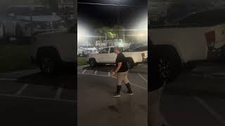 Pov You Forgot To Order Your Dc Kids Meal At Wendys