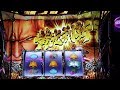 コレクション 北斗の拳 修羅の国 アニメ 255594-北斗の拳 修羅の国 動画 アニメ