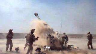 cob pico helmand