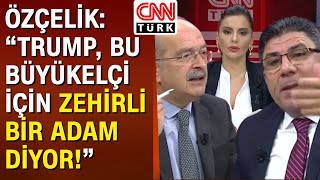 Zeki Çetin: \