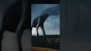 Day 17 (TREVER HENDERSON) ⚫🌪 #creature #shorts #subscribe