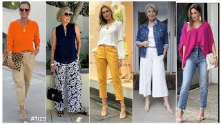 видео: Натуральные образы для женщин старше 50, 60, 70 лет | Летняя мода 2025 для женщин #womenoutfitsideas картинка: Натуральные образы для женщин старше 50, 60, 70 лет | Летняя мода 2025 для женщин #womenoutfitsideas