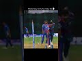 Who win the IPL 2026 ? 🚨 #viral #trending