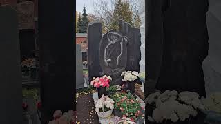 Вера Кузьминична Васильева — советская и российская актриса театра и кино.