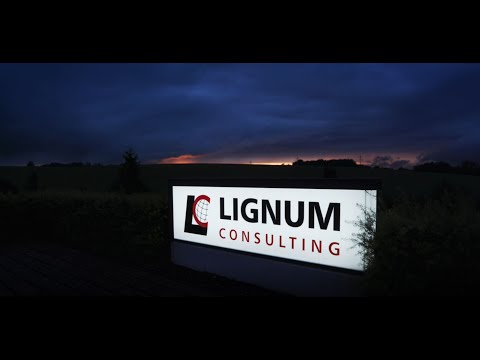 Lignum Consulting - Image film (EN)