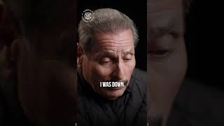I Watched My Best Friend Die
#avc #history #vietnam #marine #military
Support the American Veterans Centers mission to preserve the legacy and history of our heroes by making a tax-deductible donation today: https://americanveteranscenter.org/donation-form/
Learn more about the American Veterans Center: http://www.americanveteranscenter.org/
Like us on Facebook: https://www.facebook.com/americanveteranscenter/
Follow us on Twitter: https://twitter.com/AVCupdate
Follow us on Instagram: https://www.instagram.com/americanveteranscenter/
Subscribe to the Veterans Chronicles podcast: https://link.chtbl.com/americanveteranscenter?sid=youtubedescription I Watched My Best Friend Die
