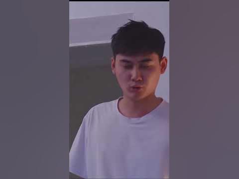 Мағрипышка 🔥 - YouTube