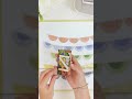 Easy Scrapbook Layout for Beginners | Page Starters Collection Tutorial
