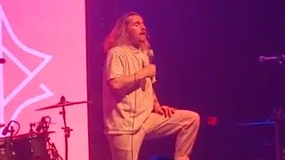 Invent Animate  Elysium  Raleigh Nc  2023