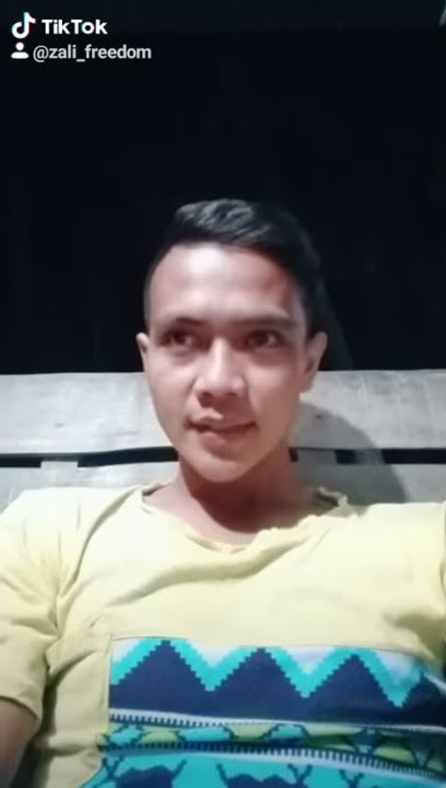 New pallapa || Mandul Brodin ft Vivi Rosalita