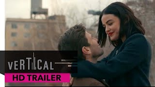The Hating Game Official Trailer HD Vertical Entertainment