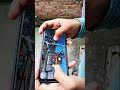 FREE FIRE GAMEPLAY #vairalshort