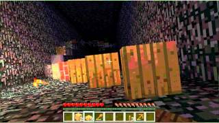 The Pit Solution Part 4