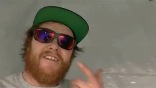 REDD FOR GROWING