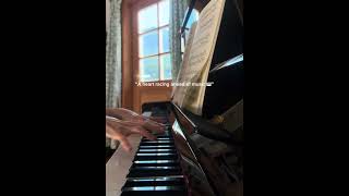 A Practice session #piano #music #beethoven #foryou #pianomusic #pianomaster #practice