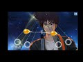 Uta Macross Archive Project Macross Frontier Tenshi Ni Nacchatta Hard 