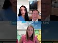 The Human Side of M&A Communication Is Everything #salesandmarketing #mergersandacquisitions