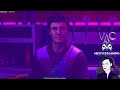 05/1/26 Hex plays Starfield PC 5070ti16gb. part 28 another hr