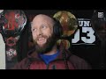 Josh Alexander's RAW Feelings On Impact: 'Not Enough People Are Giving Impact The Credit We Deserve'