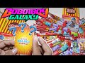 Akhirnya dapat hologram spesial🔥unboxing lagi choki choki boboiboy part 2