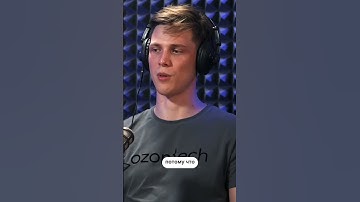 Обработка сетевых запросов в языке программирования GO