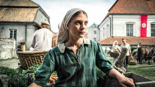 My Name Is Sara - Official Us Trailer