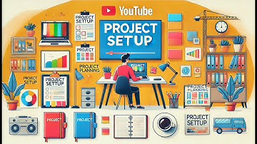 class 3 -Mastering AEM: Complete Guide to Project Setup