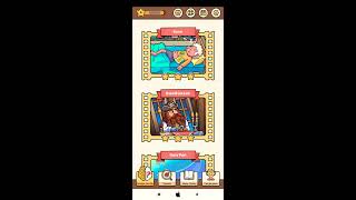 Find Out Level 41 - 45 Find Something & Hidden Objects Level 41 - 45 Complete Solutions