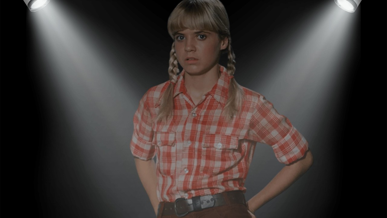 She Disappeared from Hollywood 50 Years Ago, Now the Rumors are