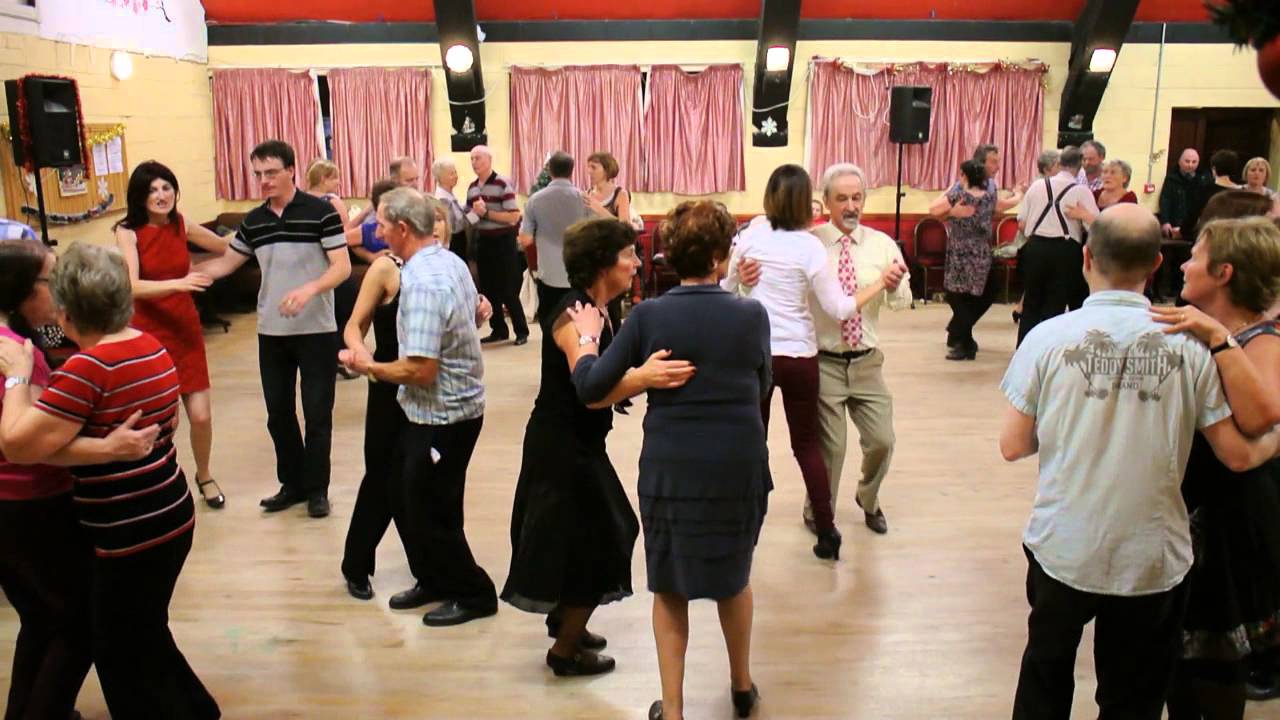 Moycullen by Five Counties in Galway