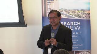 Predictive and Personalized Chronic Care using IoMTs and Real-time Data Analytics