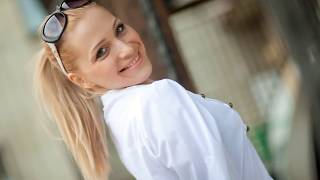 CNA's:  How To Find The Right Company To Work For